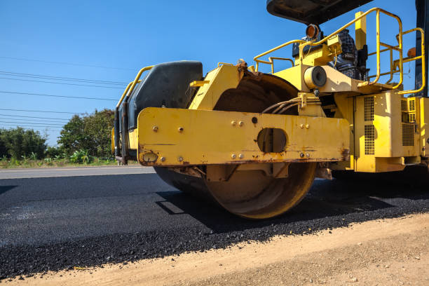 Reliable Ashland, NE Driveway Pavers Solutions